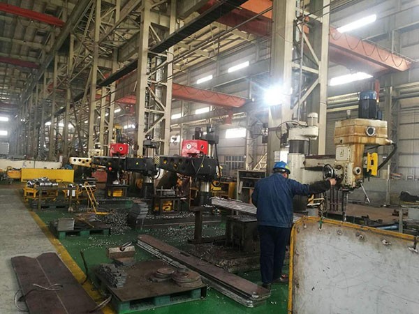 车间5