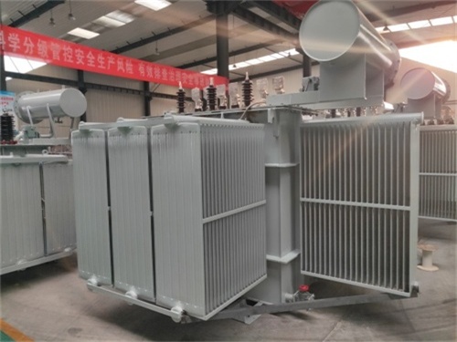 IMG20190327173109.jpg